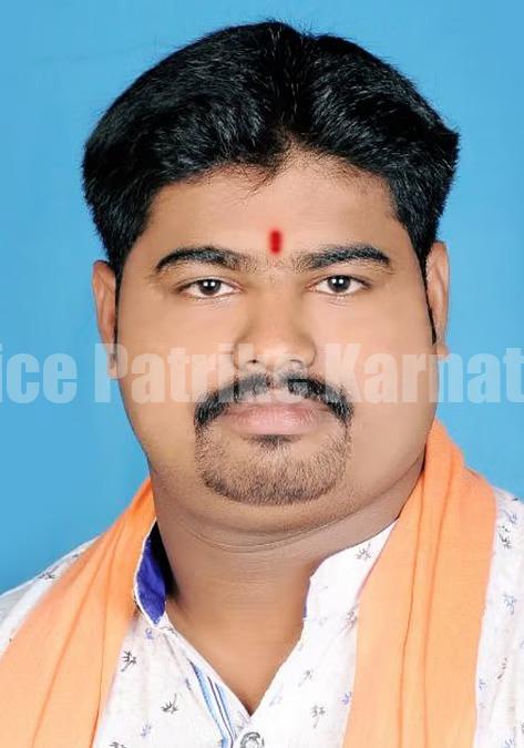 ಮಂಗಳೂರು: ಪೊಲೀಸರ ಜೊತೆ ವಾಗ್ವಾದ- ಹಿಂಜಾವೇ ನಾಯಕ ಅರೆಸ್ಟ್