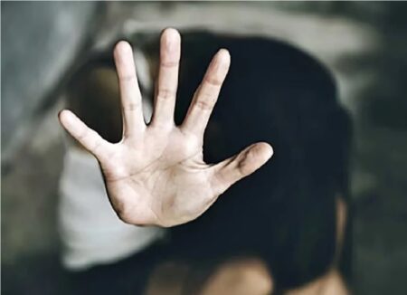 ಉಳ್ಳಾಲ: ಬಾಲಕಿಯನ್ನು ಸೋಮೇಶ್ವರ ಬೀಚ್ ಗೆ ಕರೆದೊಯ್ದು ಕಾರಿನಲ್ಲಿ ಅತ್ಯಾಚಾರ..!!