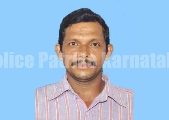 ಉಪ್ಪಿನಂಗಡಿ; ಅಡಿಕೆ ಮರಕ್ಕೆ ಔಷಧಿ ಸಿಂಪಡಿಸುವಾಗ ವಿದ್ಯುತ್ ಸ್ಪರ್ಶಿಸಿ ಕೃಷಿಕ ಸಾವು