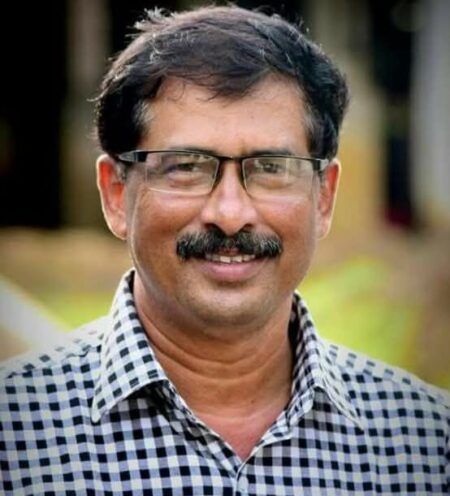 ಸುರತ್ಕಲ್ ಬಂಟರ ಸಂಘದ ಅಧ್ಯಕ್ಷರಾಗಿ ಬಾಳ ಜಗನ್ನಾಥ ಶೆಟ್ಟಿ ಆಯ್ಕೆ