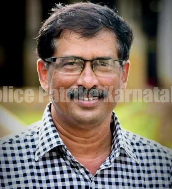 ಸುರತ್ಕಲ್ ಬಂಟರ ಸಂಘದ ಅಧ್ಯಕ್ಷರಾಗಿ ಬಾಳ ಜಗನ್ನಾಥ ಶೆಟ್ಟಿ ಆಯ್ಕೆ