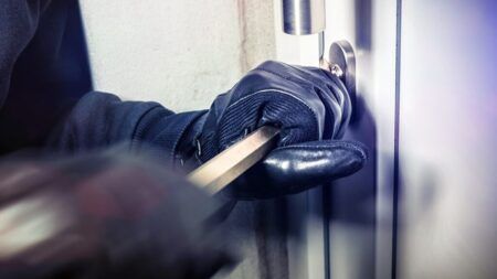 ಬಜ್ಪೆ: ಮನೆಯ ಬೀಗ ಮುರಿದು ಕಳವಿಗೆ ಯತ್ನ!