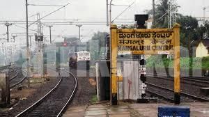 ಐದು ವರ್ಷಗಳ ನಿರಾಸೆ ಕೊನೆಗೊಳ್ಳಲಿ! ನವಯುಗ ಎಕ್ಸ್ಪ್ರೆಸ್ ಪುನರಾರಂಭಕ್ಕೆ ಕರಾವಳಿ ಜನರ ಆನ್ಲೈನ್ ಹೋರಾಟ