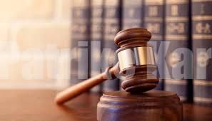 ಮಂಗಳೂರು: ಗುಂಪು ಹತ್ಯೆ ಪ್ರಕರಣದಲ್ಲಿ ಮತ್ತೊಬ್ಬ ಆರೋಪಿಗೆ ಜಾಮೀನು ನೀಡಿದ ನ್ಯಾಯಾಲಯ