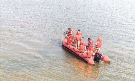 ಕುಂದಾಪುರ: ನಾಪತ್ತೆಯಾದ ಮಹಿಳೆ ಹೀನಾ ಕೌಸರ್; ಮೂರು ದಿನ ಕಳೆದರೂ ಸಿಗದ ಸುಳಿವು