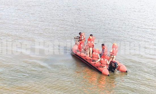 ಕುಂದಾಪುರ: ನಾಪತ್ತೆಯಾದ ಮಹಿಳೆ ಹೀನಾ ಕೌಸರ್; ಮೂರು ದಿನ ಕಳೆದರೂ ಸಿಗದ ಸುಳಿವು