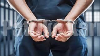 ಉಳ್ಳಾಲ: ಒಂಟಿ ಮಹಿಳೆಯ ಕೊಲೆ ಪ್ರಕರಣ- ಆರೋಪಿ ಅರೆಸ್ಟ್