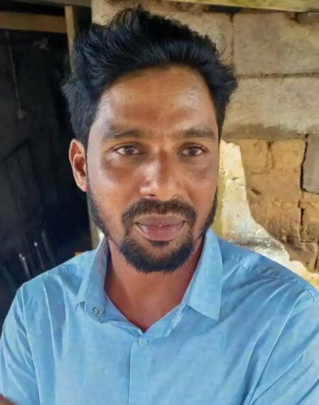 ಬಂಟ್ವಾಳ: ಕೊಲೆಯತ್ನ ಪ್ರಕರಣ- ತಲೆಮರೆಸಿಕೊಂಡಿದ್ದ ಆರೋಪಿಯ ಬಂಧನ