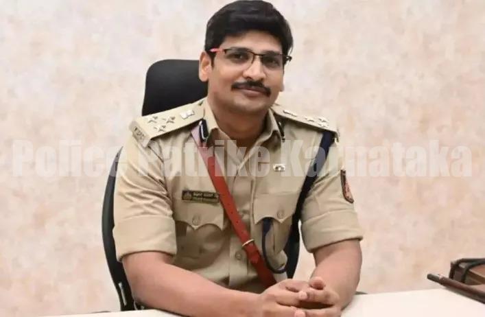 ಮಂಗಳೂರು: ವಿವಿಧ ಸಾರ್ವಜನಿಕ ಕಾರ್ಯಕ್ರಮ, ಮೆರವಣಿಗೆಗಳ ಆಚರಣೆ- ಷರತ್ತು ವಿಧಿಸಿದ ಪೊಲೀಸ್ ಇಲಾಖೆ