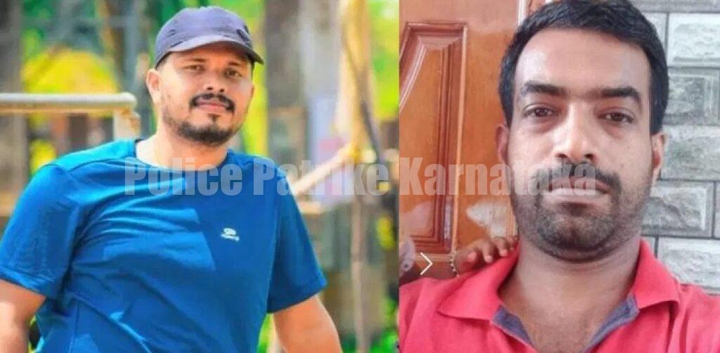 ಪ್ರವೀಣ್ ನೆಟ್ಟಾರ್ ಹತ್ಯೆ ಪ್ರಕರಣದ ಆರೋಪಿ ಅಬ್ದುಲ್ ರಹಿಮಾನ್ ಎನ್ಐಎ ವಶಕ್ಕೆ