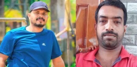 ಪ್ರವೀಣ್ ನೆಟ್ಟಾರ್ ಹತ್ಯೆ ಪ್ರಕರಣದ ಆರೋಪಿ ಅಬ್ದುಲ್ ರಹಿಮಾನ್ ಎನ್ಐಎ ವಶಕ್ಕೆ