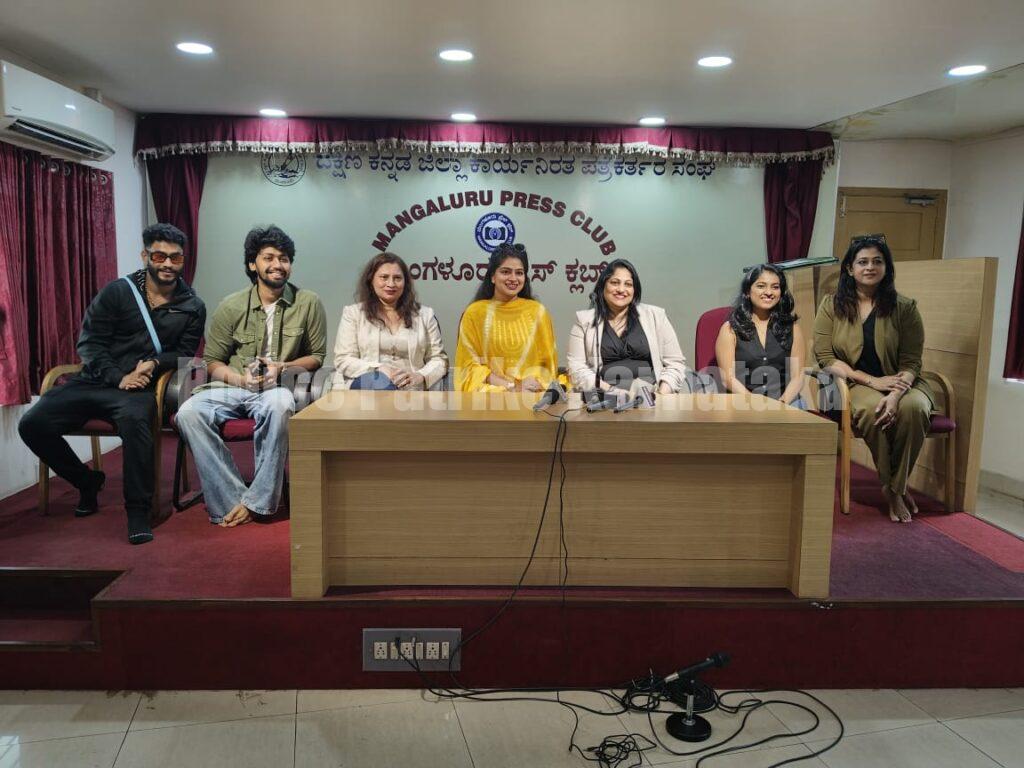 ಅ. 30 ರಿಂದ ನ. 1 ರವರೆಗೆ ’ಮಂಗಳೂರು ದಿವಾ – ಮಿಡಲ್ ಈಸ್ಟ್ 2025’ ಸ್ಪರ್ಧೆ