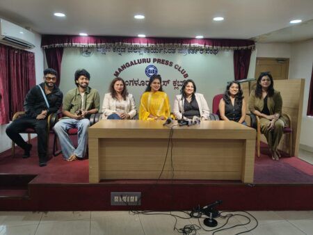 ಅ. 30 ರಿಂದ ನ. 1 ರವರೆಗೆ ’ಮಂಗಳೂರು ದಿವಾ – ಮಿಡಲ್ ಈಸ್ಟ್ 2025’ ಸ್ಪರ್ಧೆ