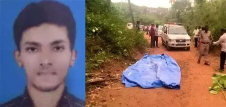 ಮಂಗಳೂರು: ಕುಡುಪುವಿನಲ್ಲಿ ನಡೆದ ಮುಹಮ್ಮದ್ ಅಶ್ರಫ್ ಹತ್ಯೆ ಪ್ರಕರಣದ ಆರೋಪಿಗಳ ಜಾಮೀನು ಅರ್ಜಿ ತಿರಸ್ಕೃತ