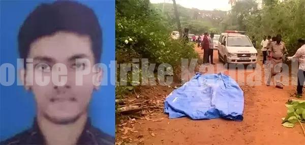 ಮಂಗಳೂರು: ಕುಡುಪುವಿನಲ್ಲಿ ನಡೆದ ಮುಹಮ್ಮದ್ ಅಶ್ರಫ್ ಹತ್ಯೆ ಪ್ರಕರಣದ ಆರೋಪಿಗಳ ಜಾಮೀನು ಅರ್ಜಿ ತಿರಸ್ಕೃತ