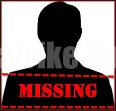 ಉಡುಪಿ : ಕಾಲೇಜಿನ ಹಾಸ್ಟೇಲಿನಿಂದ ವಿದ್ಯಾರ್ಥಿ ನಾಪತ್ತೆ