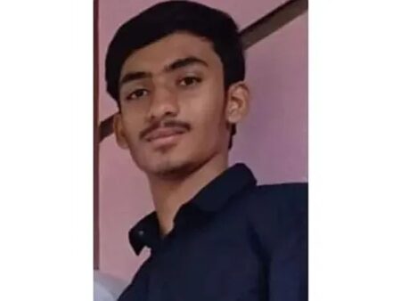 ಮಂಗಳೂರು: ಮನೆಯಲ್ಲಿ ಸ್ನಾನಕ್ಕೆ ಹೋಗುವಾಗಲೇ ಹೃದಯಾಘಾತದಿಂದ ಎಂಜಿನಿಯರಿಂಗ್ ವಿದ್ಯಾರ್ಥಿ ಸಾವು.!