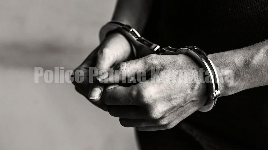 ಮಂಗಳೂರು: ಗಾಂಜಾ ಮಾರಾಟ ಪ್ರಕರಣ- 7 ಮಂದಿ ಅರೆಸ್ಟ್