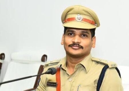 ಮಂಗಳೂರು : ಕೇರಳ ನೋಂದಾಯಿತ ವಾಹನಗಳ ಸಂಚಾರ ನಿಯಮ ಉಲ್ಲಂಘನೆ ಪ್ರಕರಣ ಹೆಚ್ಚಳ – ಕಠಿಣ ಕ್ರಮಕ್ಕೆ ಸೂಚನೆ