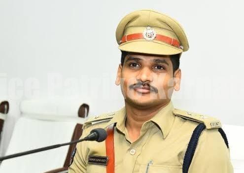 ಮಂಗಳೂರು : ಕೇರಳ ನೋಂದಾಯಿತ ವಾಹನಗಳ ಸಂಚಾರ ನಿಯಮ ಉಲ್ಲಂಘನೆ ಪ್ರಕರಣ ಹೆಚ್ಚಳ – ಕಠಿಣ ಕ್ರಮಕ್ಕೆ ಸೂಚನೆ