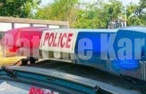 ಇನ್ಮುಂದೆ ಸಿವಿಲ್ ವ್ಯಾಜ್ಯಗಳಲ್ಲಿ ಪೊಲೀಸರು ತಲೆ ಹಾಕಂಗಿಲ್ಲ, ಸರ್ಕಾರದಿಂದ ಮಾರ್ಗಸೂಚಿ ಬಿಡುಗಡೆ