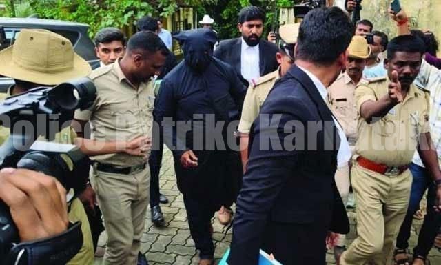 ಧರ್ಮಸ್ಥಳ ಸರಣಿ ಸಾವು: ಎಸ್ಐಟಿ ತನಿಖೆಯಿಂದ ಇಬ್ಬರು ಅಧಿಕಾರಿಗಳು ಹಿಂದೇಟು