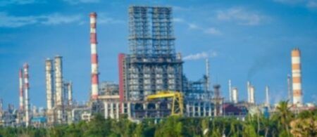 MRPLನಲ್ಲಿ ಇಬ್ಬರ ಸಾವು ಪ್ರಕರಣ: ಮೃತನ ಪತ್ನಿಯಿಂದ ದೂರು ದಾಖಲು