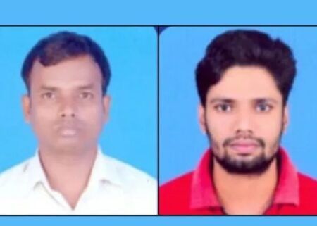 MRPL’ ತೈಲ ಶುದ್ಧಿಕರಣ ಘಟಕದಲ್ಲಿ ವಿಷಾನಿಲ ಸೋರಿಕೆಯಾಗಿ ಇಬ್ಬರು ಸಾವು!