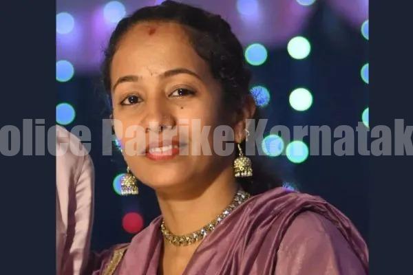 ಬೆಳ್ತಂಗಡಿ: ತಾಯಿ ಮನೆಯಲ್ಲಿ ಶಾಲಾ ಶಿಕ್ಷಕಿ ಆತ್ಮಹತ್ಯೆ