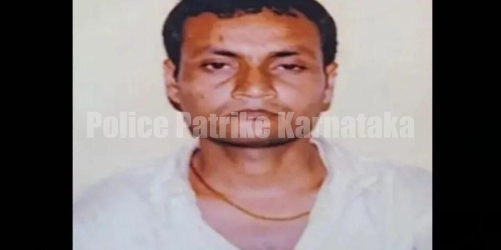 ವಿಟ್ಲ: ಅತ್ಯಾಚಾರ ಪ್ರಕರಣ- ತಲೆಮರೆಸಿಕೊಂಡಿದ್ದ ಆರೋಪಿ ಬಂಧನ