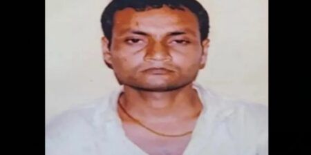 ವಿಟ್ಲ: ಅತ್ಯಾಚಾರ ಪ್ರಕರಣ- ತಲೆಮರೆಸಿಕೊಂಡಿದ್ದ ಆರೋಪಿ ಬಂಧನ