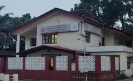 ಬೆಳ್ತಂಗಡಿ: ಫೇಸ್ಬುಕ್ನಲ್ಲಿ ಅಶ್ಲೀಲ ಪೋಸ್ಟ್- ಎರಡು ಪ್ರತ್ಯೇಕ ಎಫ್ಐಆರ್ ದಾಖಲು