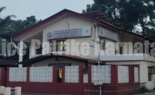 ಬೆಳ್ತಂಗಡಿ: ಫೇಸ್ಬುಕ್ನಲ್ಲಿ ಅಶ್ಲೀಲ ಪೋಸ್ಟ್- ಎರಡು ಪ್ರತ್ಯೇಕ ಎಫ್ಐಆರ್ ದಾಖಲು