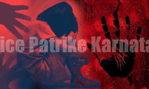 ಮೂಡುಬಿದಿರೆಯ ಕಾಲೇಜು ಉಪನ್ಯಾಸಕರು ಸೇರಿ ಮೂವರಿಂದ ವಿದ್ಯಾರ್ಥಿನಿ ಮೇಲೆ ಅತ್ಯಾಚಾರ- ಮೂವರ ಬಂಧನ