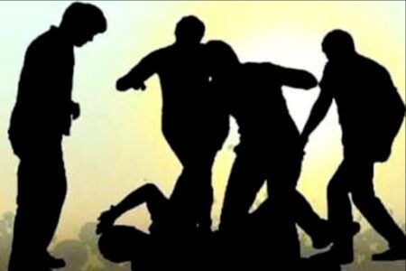 ಉಪ್ಪಿನಂಗಡಿ: ಹಾರ್ನ್ ಹಾಕಿದ ಎಂಬ ಕಾರಣಕ್ಕೆ ಬಸ್ ಚಾಲಕನ ಮೇಲೆ ಹಲ್ಲೆ- ಆರೋಪಿಗಳ ಸೆರೆ