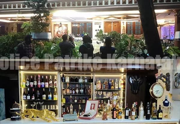 ಮಂಗಳೂರು: ಉದ್ಯಮಿ ಮತ್ತು ಶ್ರೀಮಂತ ವ್ಯಕ್ತಿಗಳಿಗೆ ಕೋಟ್ಯಂತರ ರೂ. ವಂಚಿಸಿದ ಪ್ರಕರಣ- ಆರೋಪಿಯ ಬಂಧನ