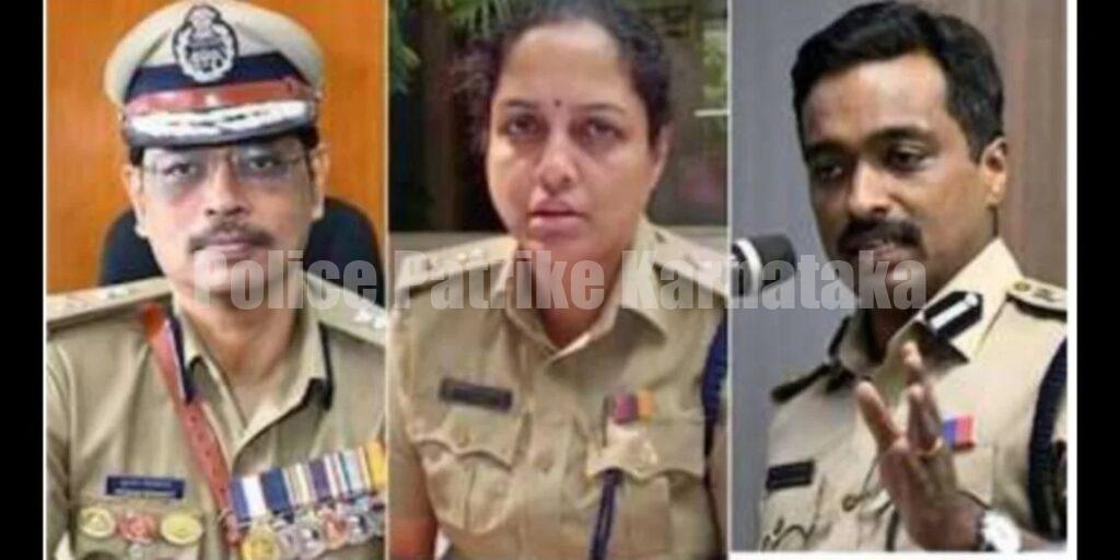 ಧರ್ಮಸ್ಥಳ ಪ್ರಕರಣ: ಎಸ್ಐಟಿ ತಂಡಕ್ಕೆ ಹೆಚ್ಚುವರಿ ಅಧಿಕಾರಿಗಳ ನಿಯೋಜನೆ!!