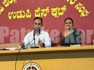 ಆ.1-2ರಂದು “ಆಳ್ವಾಸ್ ಪ್ರಗತಿ-2025” ಬೃಹತ್ ಉದ್ಯೋಗ ಮೇಳ