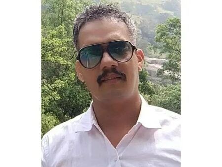 ಮಂಗಳೂರು: ಚಿಕಿತ್ಸೆ ಫಲಕಾರಿಯಾಗದೆ ಪೊಲೀಸ್ ಕಾನ್ ಸ್ಟೇಬಲ್ ಸಾವು