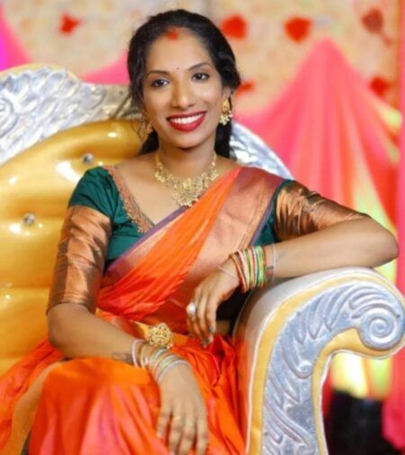 ಬೆಳ್ತಂಗಡಿ: ವಿವಾಹಿತ ಮಹಿಳೆ ಸಾವು..!ಸಾವಿನ ಬಗ್ಗೆ ಸಂಶಯ-ಪತಿಯ ವಿರುದ್ಧ ದೂರು ದಾಖಲು