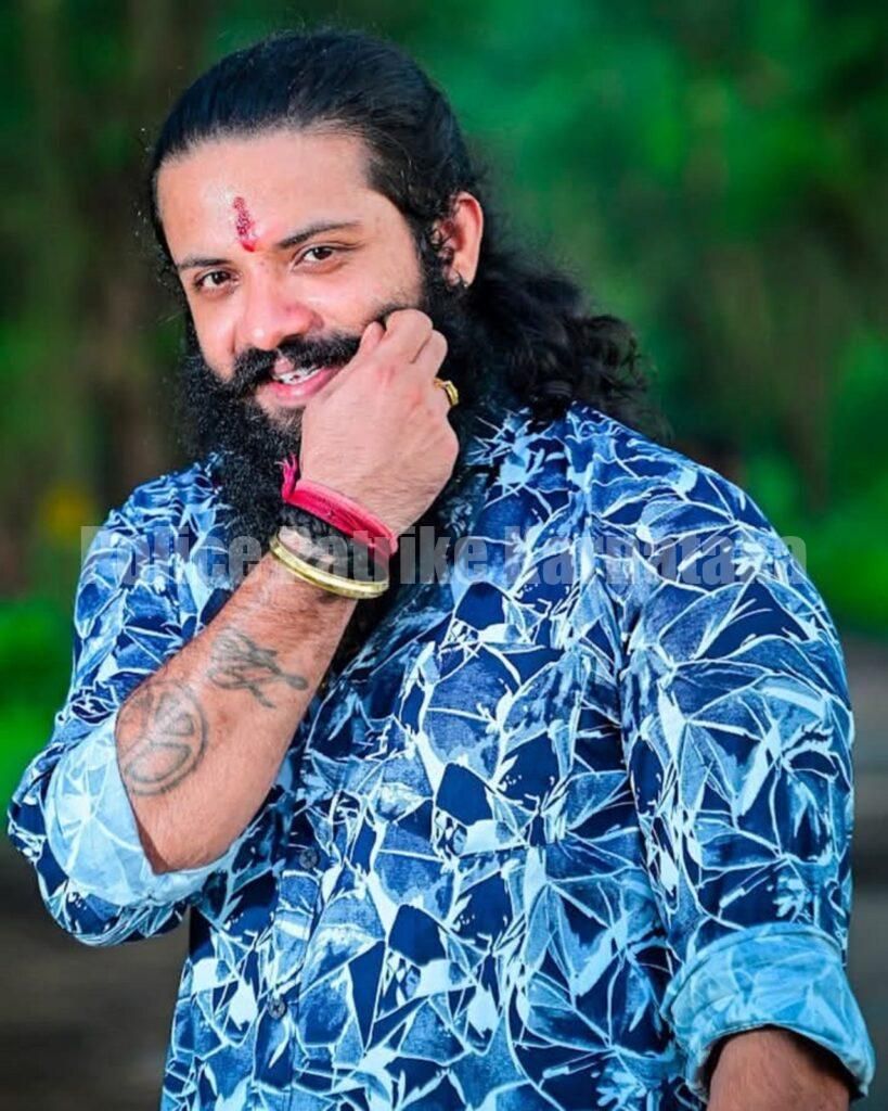 ಮಂಗಳೂರು: ಸುಹಾಸ್ ಶೆಟ್ಟಿ ಹತ್ಯೆ ಪ್ರಕರಣ-13 ಕಡೆ ಎನ್ಐಎ ದಾಳಿ