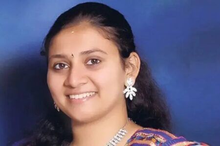 ಪುತ್ತೂರು: ವೈದ್ಯೆ ಡಾ. ಕೀರ್ತನಾ ಜೋಶಿ ನೇಣು ಬಿಗಿದು ಆತ್ಮಹತ್ಯೆ..!