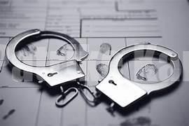 ಮಂಗಳೂರು: ಅಕ್ರಮ ಪಿಸ್ತೂಲ್ ಹೊಂದಿದ್ದ ಆರೋಪ: ಇಬ್ಬರ ಬಂಧನ