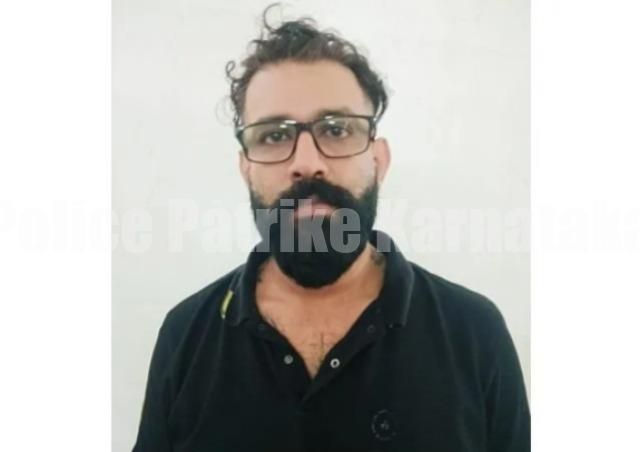 ಬಹುಕೋಟಿ ವಂಚನೆ ಪ್ರಕರಣ: ಆರೋಪಿ ರೋಶನ್ ಸಲ್ದಾನನ ವಹಿವಾಟುಗಳ ಶೋಧ ಕಾರ್ಯ