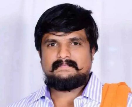 ಪುನೀತ್ ಕೆರೆಹಳ್ಳಿ ವಿರುದ್ಧ ಬೆಳ್ತಂಗಡಿ ಪೊಲೀಸ್ ಠಾಣೆಯಲ್ಲಿ ಪ್ರಕರಣ ದಾಖಲು