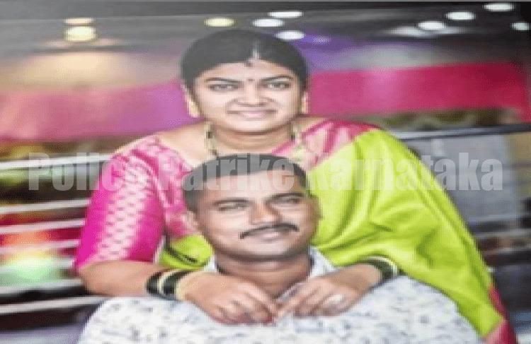ಪತಿ, ಮಕ್ಕಳನ್ನು ಧ್ವಜಾರೋಹಣಕ್ಕೆ ಕಳಿಸಿ ‘PSI’ ಪತ್ನಿ ನೇಣಿಗೆ ಶರಣು