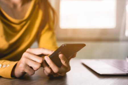 ಆನ್ಲೈನ್ನಲ್ಲಿ ಹಾಲು ಆರ್ಡರ್ ಮಾಡಿ 18.5 ಲಕ್ಷ ರೂಪಾಯಿ ಕಳೆದುಕೊಂಡ ಮಹಿಳೆ