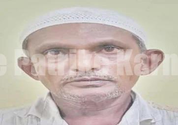 ಮೂಡುಬಿದಿರೆ: ಖಾಸಗಿ ಬಸ್ಸಿನಲ್ಲಿ ಯುವತಿಯೊಂದಿಗೆ ಅಸಭ್ಯ ವರ್ತನೆ- ಆರೋಪಿ ಅರೆಸ್ಟ್