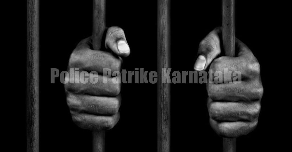 ಸಣ್ಣ ತಪ್ಪುಗಳಿಗೆ ಜೈಲು ಶಿಕ್ಷೆ ವಿಧಿಸುವಂತಿಲ್ಲ, ತಿದ್ದುಪಡಿಗೆ ಮುಂದಾದ ಕೇಂದ್ರ ಸರ್ಕಾರ!!