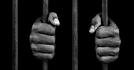 ಸಣ್ಣ ತಪ್ಪುಗಳಿಗೆ ಜೈಲು ಶಿಕ್ಷೆ ವಿಧಿಸುವಂತಿಲ್ಲ, ತಿದ್ದುಪಡಿಗೆ ಮುಂದಾದ ಕೇಂದ್ರ ಸರ್ಕಾರ!!